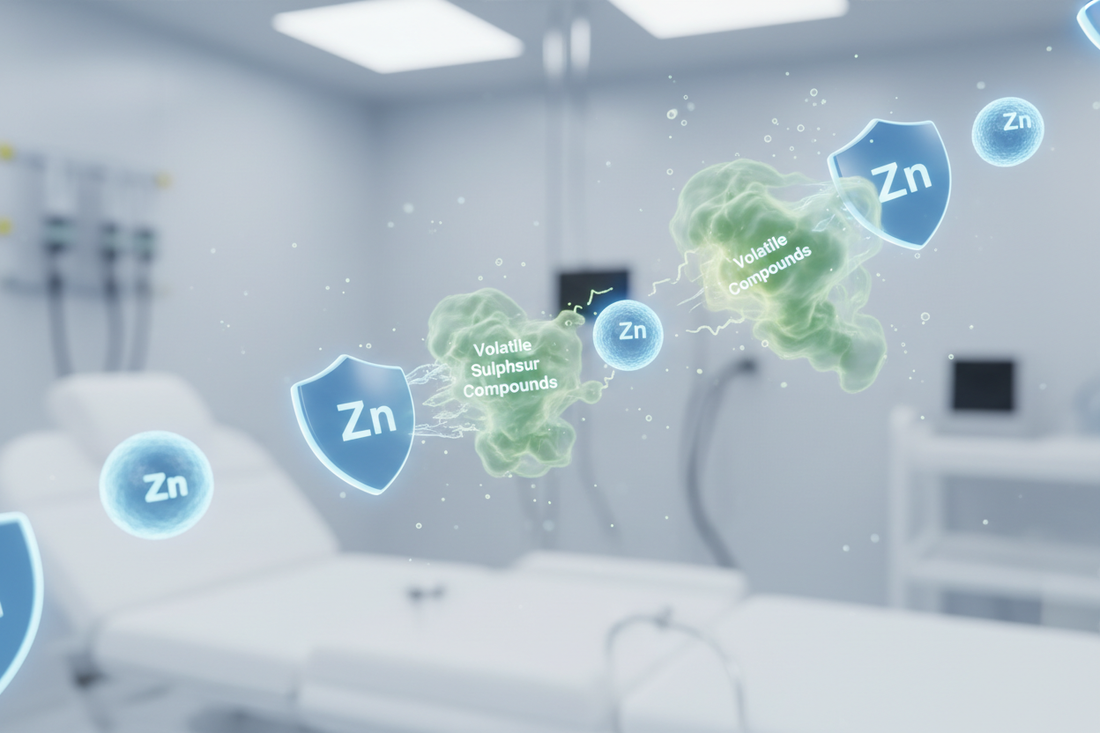 Bad Breath in Dogs: Why It’s a Warning Sign & How to Fix It