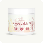 Algae Calcium sensopet.co.uk