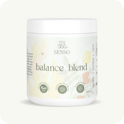 Balance Blend sensopet.co.uk