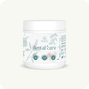 Dental Care sensopet.co.uk