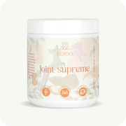 Joint Supreme sensopet.co.uk
